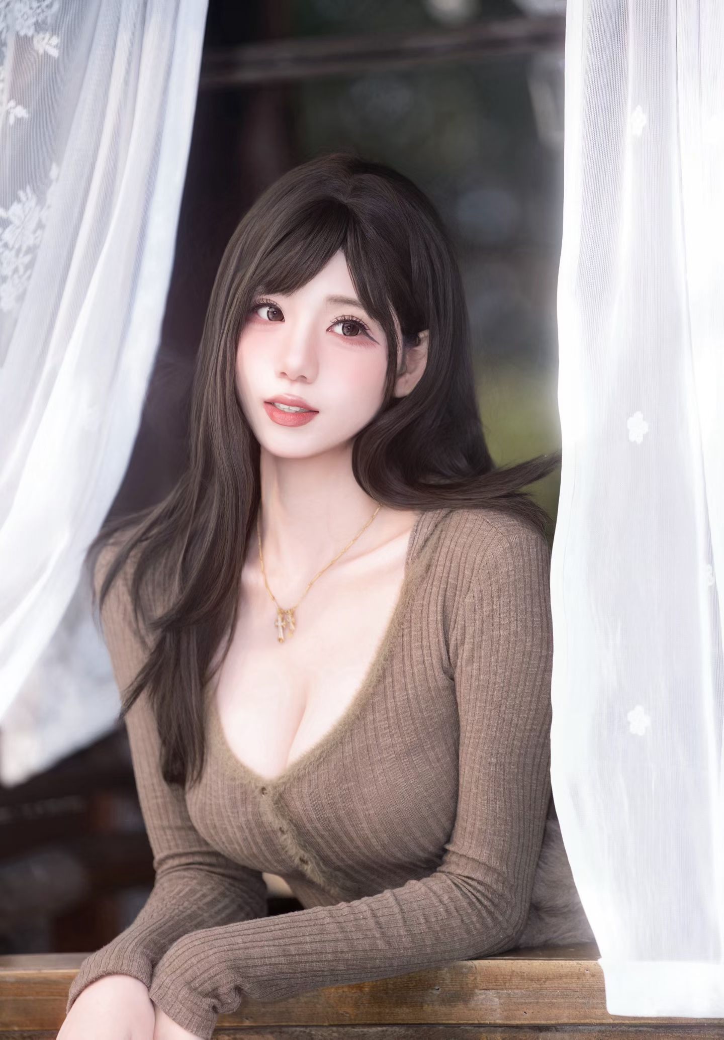 2026.1.11 果子 尤诺