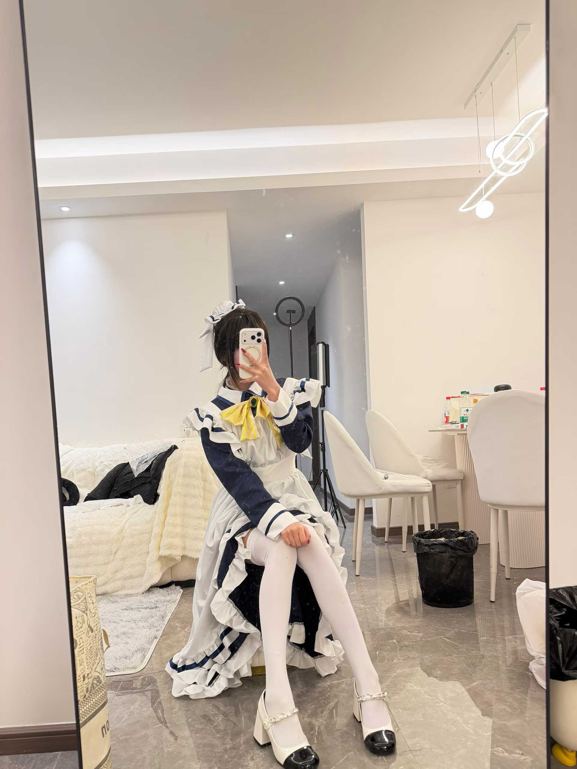 2026.2.1 欣欣 四季夏目(枣子姐) | 好礼相送