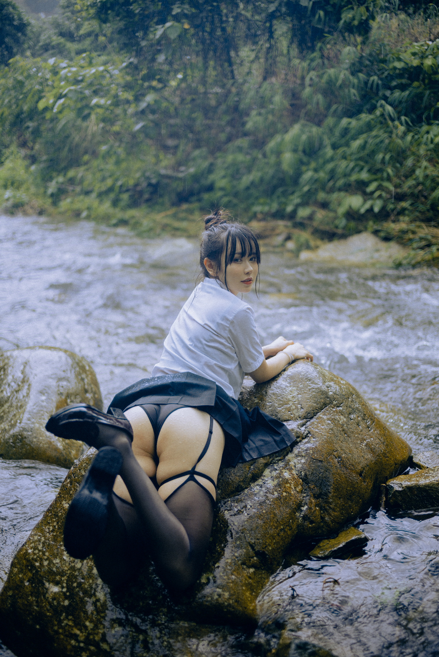 2026.3.21 Tina RT私房